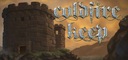 COLDFIRE KEEP STEAM KEY KLUCZ KOD