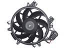 VENTILATEUR AVEC OBUDOWAWSPORNIKIEM 555623W8S photo 1 - milautoparts-fr.ukrlive.com