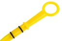 SONDE MESURAGE HUILES QASHQAI NOTE TIIDA NV200 1.6 photo 3 - milautoparts-fr.ukrlive.com