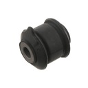 FEBI BILSTEIN SILENTBLOCK DE LIVIER photo 1 - milautoparts-fr.ukrlive.com