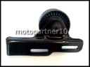 BRIDLE BELT AIR CONDITIONER RENAULT MEGANE SCENIC photo 2 - milautoparts-fr.ukrlive.com