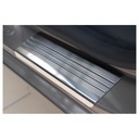 TRIMS FOR SILLS POLIUTERAN PEUGEOT CARGO II - N photo 2 - milautoparts-fr.ukrlive.com