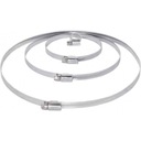 ЗАЖИМ КОЛЕСА ЗАЖИМ 8-12 ММ