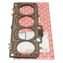 GASKET CYLINDER HEAD 124.474/ELR photo 6 - milautoparts-fr.ukrlive.com