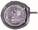 HALOGEN LAMP PRZECIWMGIELNY LEFT RIGHT ROMEO 166 03-07 photo 1 - milautoparts-fr.ukrlive.com