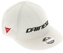 CZAPKA NEW ERA DAINESE LP 9FIFTY DIAMOND ERA photo 3 - milautoparts-fr.ukrlive.com