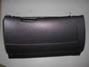 SCHOWEK PASAŻERA SKODA OCTAVIA II 1Z1857103