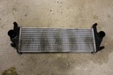 RADIATOR JEEP GRAND CHEROKEE INTECOOLER 2013 YEAR photo 1 - milautoparts-fr.ukrlive.com