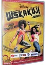 DVD - JUMP - польская озвучка - новый, фольга