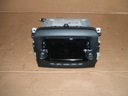 FIAT 500l RADIO Mp3 bluetooth Vp2