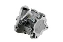 NTY PUMP ELECTRICALLY POWERED HYDRAULIC STEERING photo 4 - milautoparts-fr.ukrlive.com