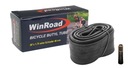 WINROAD TUBE 28 x 1,75 АВТОМОБИЛЬНЫЙ КЛАПАН - 48 мм