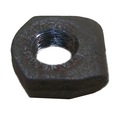 ECROU M24 CZOPA PORTE-FUSÉE MAN L2000 81928013091 photo 3 - milautoparts-fr.ukrlive.com