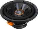 Сабвуфер JBL S2-1024 POWER 250-1000W SPEAKER 25cm