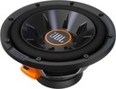 САБВУФЕР JBL S2 1024 SUPER BASS 250-1000Вт 25см