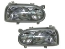 TYC 20-5018-08-2 LAMP photo 9 - milautoparts-fr.ukrlive.com