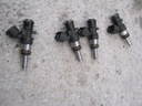 AUDI A4 A5 Q5 2.0 TFSI VALVE WTRYSKUJAC 06L906031A photo 1 - milautoparts-fr.ukrlive.com