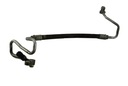 CABLE AIR CONDITIONER BMW X5 E53 3.0 D 02R photo 1 - milautoparts-fr.ukrlive.com