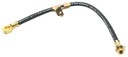 CABLE RIGHT FRONT TRANS SPORT LUMINA 84-96 photo 1 - milautoparts-fr.ukrlive.com