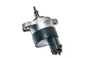 VALVE PRESSURE BMW E39 E38 X5 E53 730D 525D 530D photo 4 - milautoparts-fr.ukrlive.com