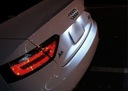 СВЕТОДИОДНЫЕ ЛАМПЫ ПОДСВЕТКИ Audi A4 B6 B7 A6 C6 A3 8P