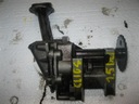 POMPE HUILES RENAULT CLIO 4 IV 1,5 DCI photo 1 - milautoparts-fr.ukrlive.com