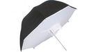 SOFTBOX внутренний зонт 110см + чехол