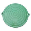 Pokrywa studzienki Marseplast DN 330