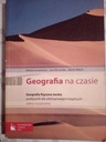 Geografia na czasie podręcznik