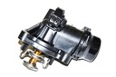 MAHLE TM 18 105 TERMOSTAT, MATÉRIEL REFROIDISSEMENT photo 4 - milautoparts-fr.ukrlive.com