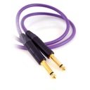 Melodika MDJ - Kabel Instrumentalny Jack 6.3 - 6m