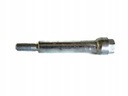 BOLT UKL. WYD. PEUGEOT M6X15X71MM photo 3 - milautoparts-fr.ukrlive.com