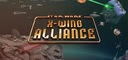 КОД КЛЮЧА STEAM ДЛЯ STAR WARS X-WING ALLIANCE