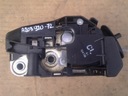 MERCEDES W203 A203 UNIVERSAL LOCK BRACKET CURTAINS photo 1 - milautoparts-fr.ukrlive.com