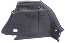 PANEL BOOT VOLKSWAGEN WITH 1J6867428 photo 1 - milautoparts-fr.ukrlive.com