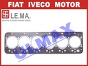 GASKET CYLINDER HEAD IVECO EUROCARGO photo 1 - milautoparts-fr.ukrlive.com