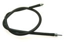 CABLE DASHBOARD SPEEDOMETER TGB BR1 303RS 104T photo 1 - milautoparts-fr.ukrlive.com