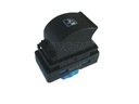 INTERRUPTEUR D'ELEVATEUR DE GLACE P DUCATO BOXER 2006- photo 1 - milautoparts-fr.ukrlive.com