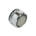 NEOPERL SSR PERLATOR 5Л/МИН, РЕГУЛИРУЕМЫЙ УГОЛ ПОТОКА