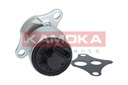 SOUPAPE EGR KAMOKA photo 14 - milautoparts-fr.ukrlive.com