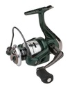 MIKADO ABRAMS 3010 FD REEL 10 ПОДШИПНИКОВ ПРОМО