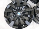 ORIGINAL BMW F30 F25 F30 GT F36 SERIES 4 17'' photo 2 - milautoparts-fr.ukrlive.com