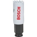 BOSCH otwornica progressor metal drewno PCV 24 mm