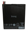 Batéria Htc Nexus 9 B0P82100 6700mAh Kód výrobcu B0P82100