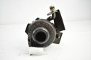 TURBO TURBINE 4U3Q-6K682-AK CITROEN C6 1 I 2.7 HDI photo 3 - milautoparts-fr.ukrlive.com