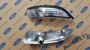 FORD B-MAX DIRECTION INDICATOR MIRRORS RIGHT ORIGINAL photo 2 - milautoparts-fr.ukrlive.com