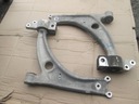 SWINGARM SWINGARMS AUDI Q3 8U0 2,0TDI photo 1 - milautoparts-fr.ukrlive.com