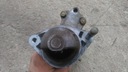 SUZUKI LIANA 1.3 B STARTER photo 5 - milautoparts-fr.ukrlive.com