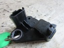 FORD FOCUS III 1.0 ECOBOOST SENSOR BM51-6C315-BB photo 3 - milautoparts-fr.ukrlive.com