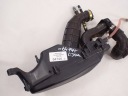 AIRBOX КОРПУС ФІЛЬТРА PEUGEOT DJANGO 125 150  (7670452027) фото min 6